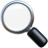 Аудит сайта