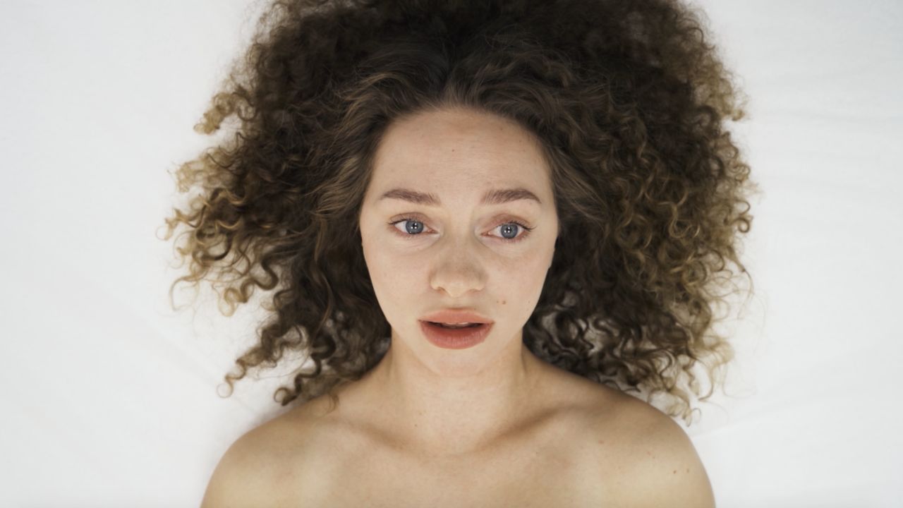 LPG BeautyLab | Рекламный ролик