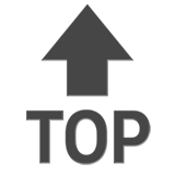 Расширенный тариф