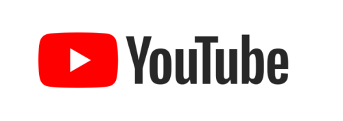 Таргетинг YouTube