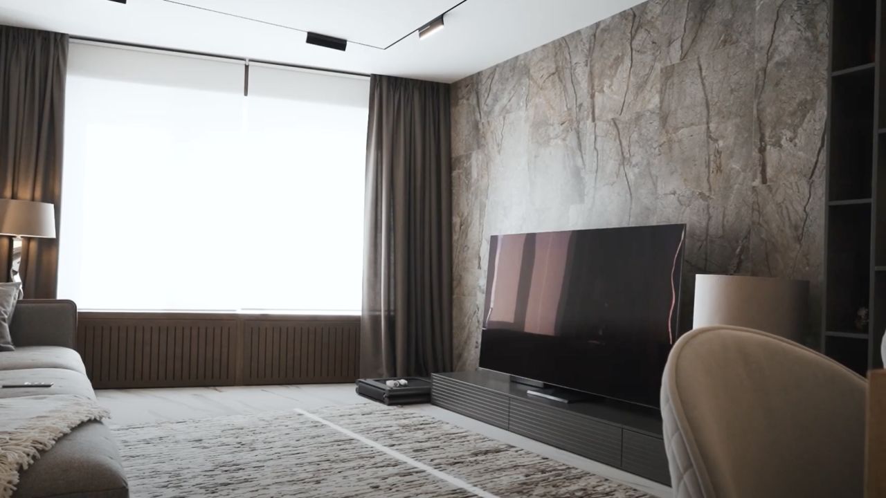 Профсервис | Аксаковская