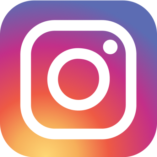 Фото для Instagram