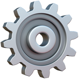 Подключение модулей