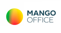 Mango Office