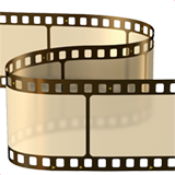 Производство видео