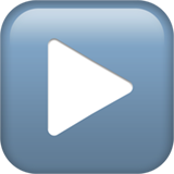 Анимированный