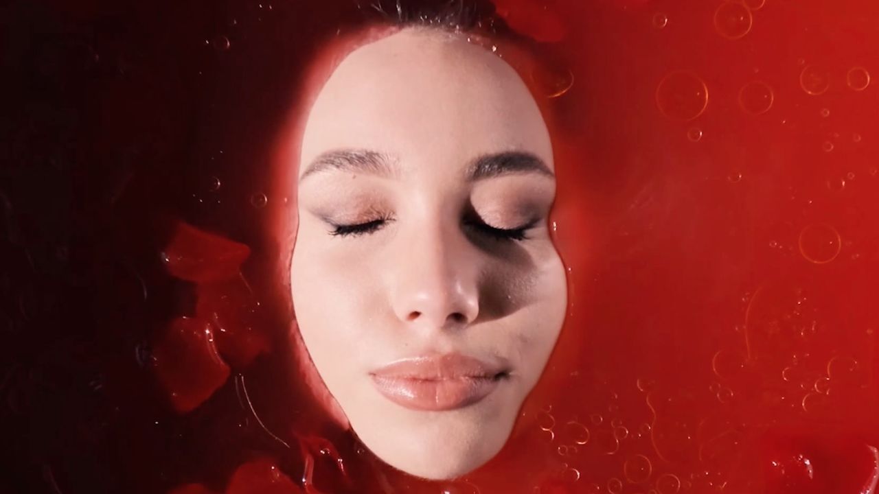 Takumi Oil | Bathroom